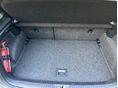 VOLKSWAGEN POLO V 2012/5 - 6