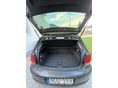 VOLKSWAGEN POLO V 2012/5 - 5