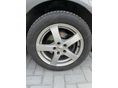 VOLKSWAGEN POLO V 2012/5 - 8