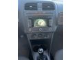 VOLKSWAGEN POLO V 2012/5 - 9