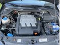 VOLKSWAGEN POLO V 2012/5 - 10