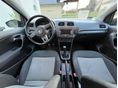 VOLKSWAGEN POLO V 2012/5 - 12