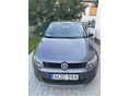 VOLKSWAGEN POLO V 2012/5 - 2