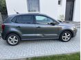VOLKSWAGEN POLO V 2012/5 - 3