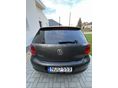 VOLKSWAGEN POLO V 2012/5 - 4