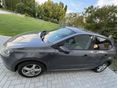 VOLKSWAGEN POLO V 1.2 75 CR TDI Trendline