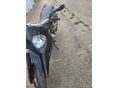 KTM 690 SMC 