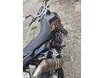 KTM 690 SMC 2007/10 - 2
