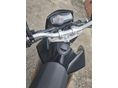 KTM 690 SMC 2007/10 - 3