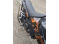 KTM 690 SMC 2007/10 - 4