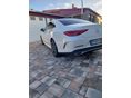 MERCEDES-BENZ CLS 400 2018/8 - 2