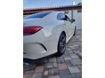 MERCEDES-BENZ CLS 400 2018/8 - 3