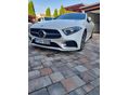 MERCEDES-BENZ CLS 400 2018/8 - 4