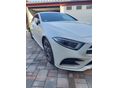 MERCEDES-BENZ CLS 400 2018/8 - 5