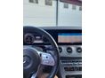 MERCEDES-BENZ CLS 400 2018/8 - 6