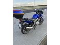 HONDA CBF 1000 2008 - 2