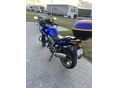 HONDA CBF 1000 2008 - 3