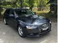 AUDI A4 2012 - 1