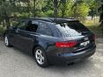 AUDI A4 2012 - 3