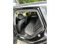 AUDI A4 2012 - 4