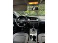 AUDI A4 2012 - 5