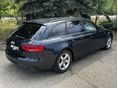 AUDI A4 2012 - 6