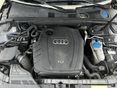 AUDI A4 2012 - 9