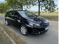 OPEL ASTRA 2021/7 - 3