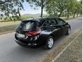OPEL ASTRA 2021/7 - 4