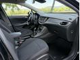 OPEL ASTRA 2021/7 - 7