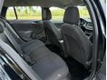OPEL ASTRA 2021/7 - 8