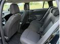 OPEL ASTRA 2021/7 - 6