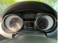 OPEL ASTRA 2021/7 - 10