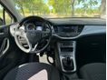 OPEL ASTRA 2021/7 - 9