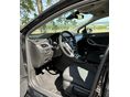 OPEL ASTRA 2021/7 - 5