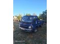 KIA K2500 2.5 D Trekking