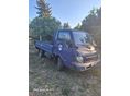 KIA K2500 2003/11 - 2