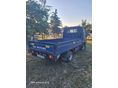 KIA K2500 2003/11 - 3