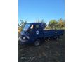 KIA K2500 2003/11 - 4