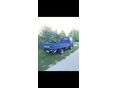 KIA K2500 2003/11 - 5