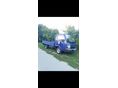 KIA K2500 2003/11 - 6