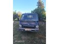 KIA K2500 2003/11 - 7
