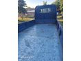 KIA K2500 2003/11 - 8