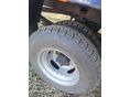 KIA K2500 2003/11 - 9