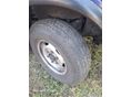 KIA K2500 2003/11 - 10