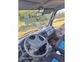 KIA K2500 2003/11 - 11