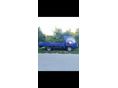KIA K2500 2003/11 - 12