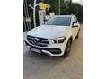 MERCEDES-BENZ GLE-OSZTÁLY GLE 300 d 4Matic 9G-TRONIC (7 személyes ) MAGYAR. 8 ALUFELNI