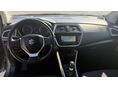 SUZUKI SX4 S-CROSS 2021/8 - 6