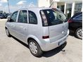 OPEL MERIVA A 2008/7 - 2